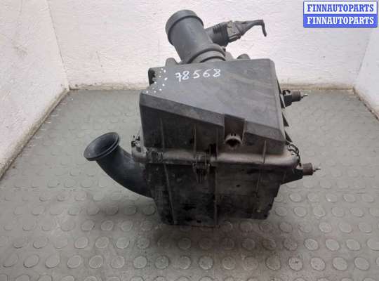 купить Корпус воздушного фильтра на BMW 3 E36 1990-2000