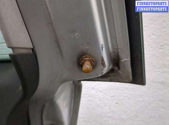 купить Щеткодержатель на Opel Zafira B 2005-2014