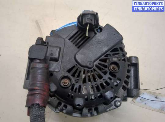 купить Генератор на Mercedes ML W164 2005-2011