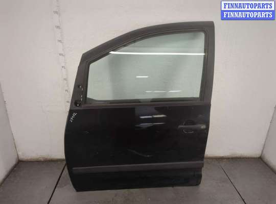 Купить Ручка двери наружная на Volkswagen Sharan 2000-2010 Ручка двери наружная ST343024 на Volkswagen Sharan 2000-2010