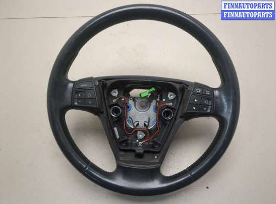 купить Руль на Volvo V50 2004-2012