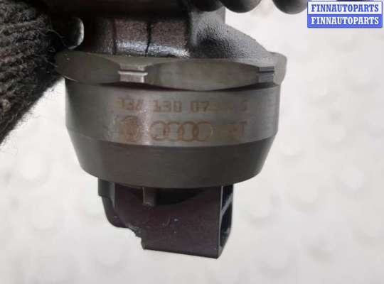 купить Форсунка топливная на Volkswagen Polo 2001-2005