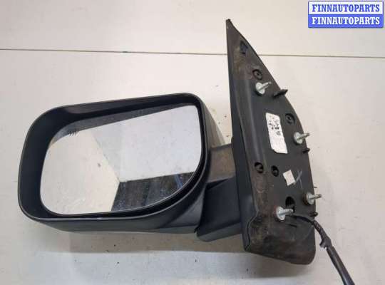 купить Зеркало боковое на Nissan Titan 2003-2015