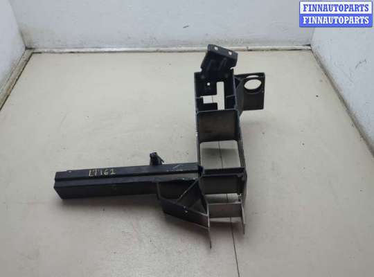 Кронштейн фары BM3486221 на BMW X3 F25 2010-2017