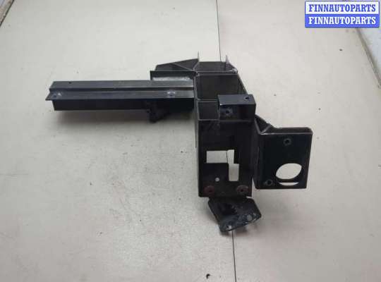 Кронштейн фары на BMW X3 (F25)