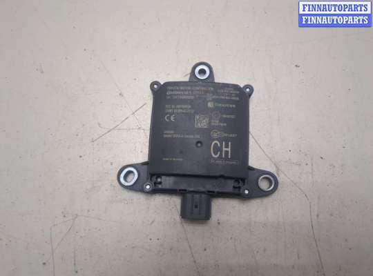 купить Датчик слепых (мертвых) зон на Toyota C-HR 2016-2023