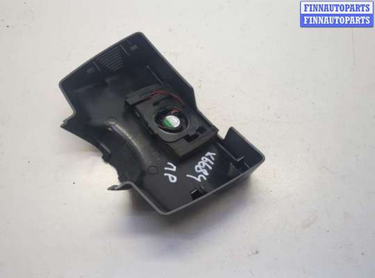 купить Пластик (обшивка) салона на Jaguar XF 2015–2020