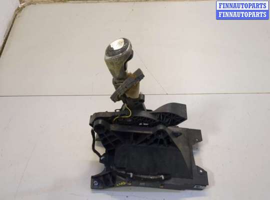 купить Кулиса КПП на Chevrolet Equinox 2017-2024