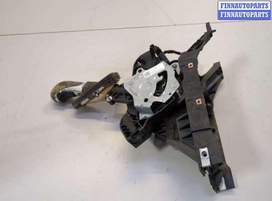 купить Кулиса КПП на Chevrolet Equinox 2017-2024