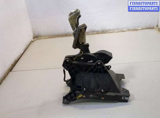 купить Кулиса КПП на Chevrolet Equinox 2017-2024