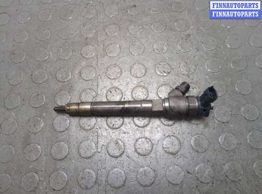 Купить Форсунка топливная на Chrysler 300C 2011-2015 Форсунка топливная CRQ2700 на Chrysler 300C 2011-2015