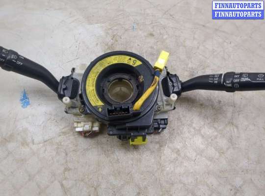 купить Переключатель поворотов и дворников (стрекоза) на Lexus RX 1998-2003