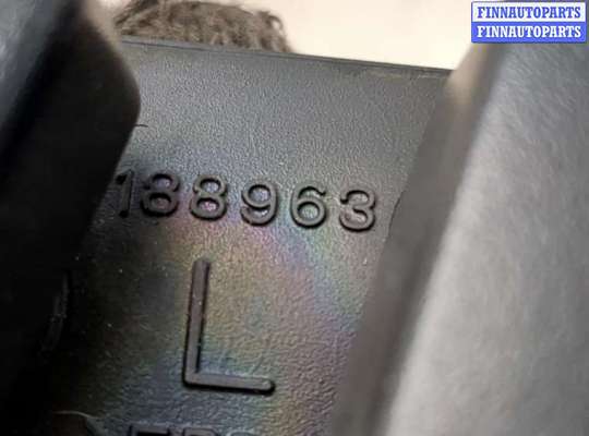 купить Кнопка регулировки сидений на Mazda 6 2008-2012 USA