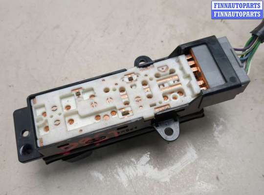 купить Кнопка регулировки сидений на Mazda 6 2008-2012 USA