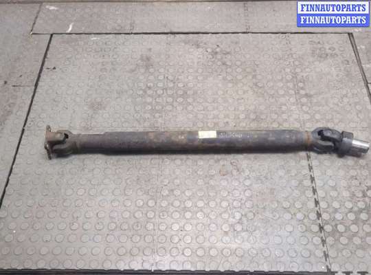 купить Кардан на Suzuki Grand Vitara 2005-2016