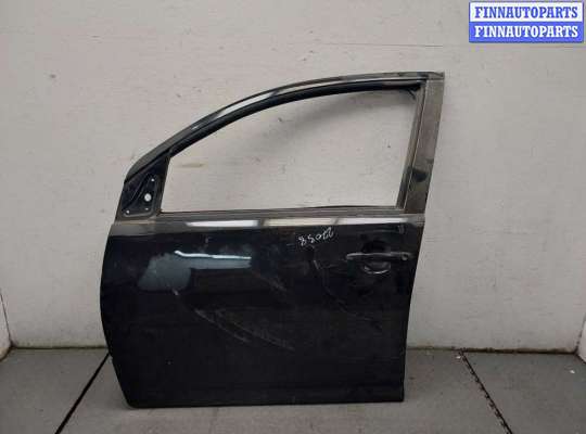 купить Стеклоподъемник электрический на Daihatsu Sirion 2005-2012