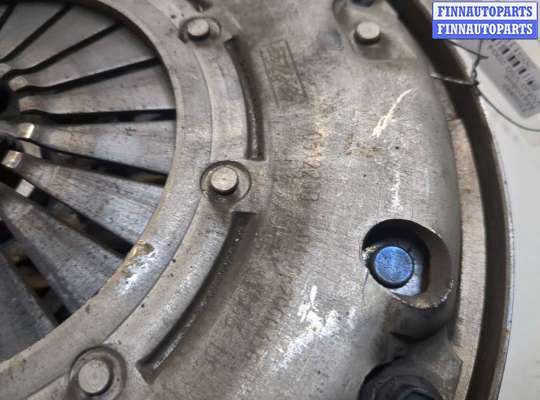 купить Маховик на Volvo V50 2004-2012