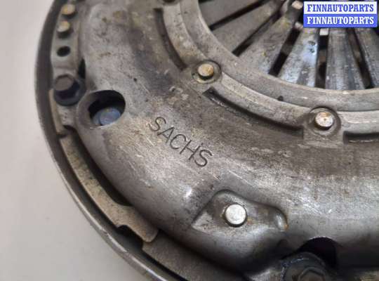 купить Маховик на Volvo V50 2004-2012