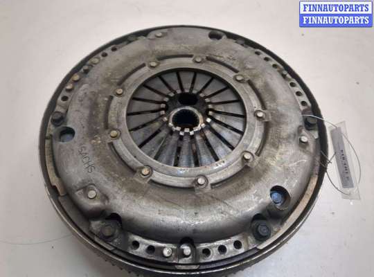 купить Маховик на Volvo V50 2004-2012