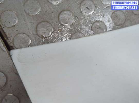 купить Кнопка открывания багажника с крышки на BMW 5 E39 1995-2003