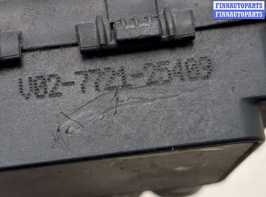 купить Блок предохранителей на Renault Megane 3 2009-2016