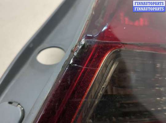 купить Фонарь (задний) на Hyundai i30 2007-2012