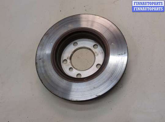 Купить Диск тормозной на BMW 3 E46 1998-2006 Диск тормозной BM3674149 на BMW 3 E46 1998-2006