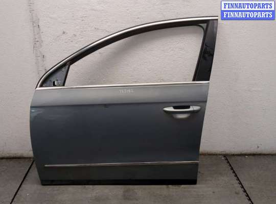 Купить Ручка двери наружная на Volkswagen Passat 6 2005-2010 Ручка двери наружная VG2579133 на Volkswagen Passat 6 2005-2010