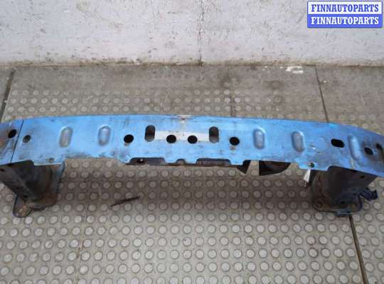 Купить Усилитель бампера на Ford Focus 2 2008-2011 Усилитель бампера FO2146004 на Ford Focus 2 2008-2011