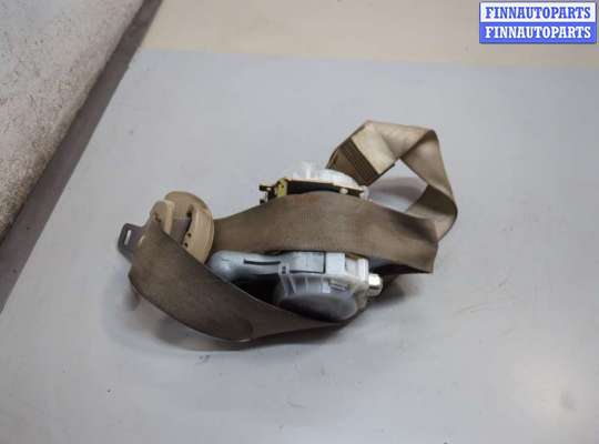 Купить Ремень безопасности на Subaru Tribeca (B9) 2004-2014 Ремень безопасности SUK5120 на Subaru Tribeca (B9) 2004-2014