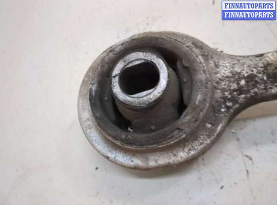 купить Рычаг подвески на Mercedes S W220 1998-2006