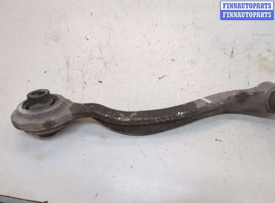 купить Рычаг подвески на Mercedes S W220 1998-2006