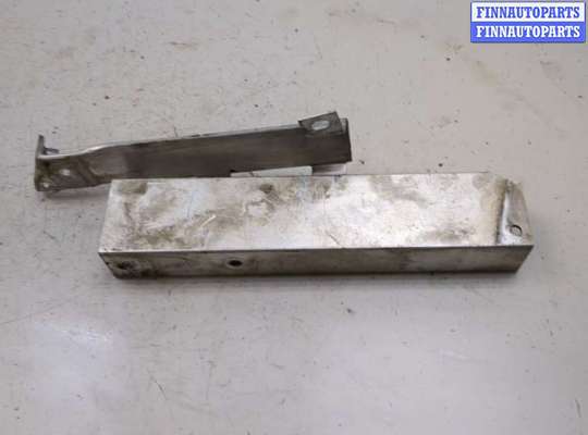 купить Кронштейн усилителя бампера на BMW 7 F01 2008-2015