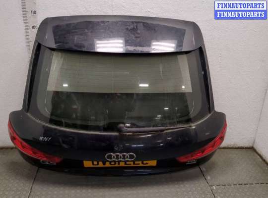 Фонарь (задний) AU1713260 на Audi Q3 2011-2018