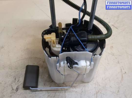 купить Насос топливный электрический на Opel Insignia 2017-2022