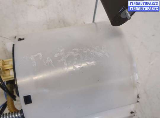 купить Насос топливный электрический на Opel Insignia 2017-2022