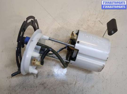 купить Насос топливный электрический на Opel Insignia 2017-2022