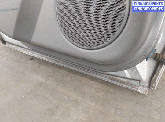 купить Стеклоподъемник электрический на Opel Signum