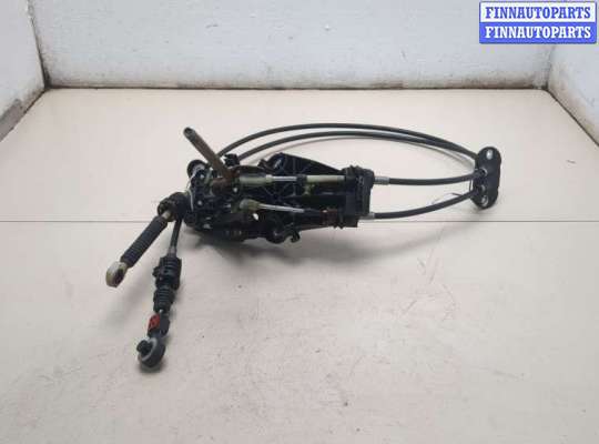 купить Кулиса КПП на Ford Fiesta 2001-2007
