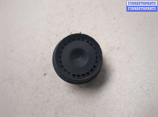 Сигнал (клаксон) на BMW 5 (E60/E61)