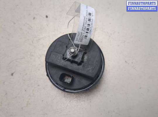 купить Сигнал (клаксон) на BMW 5 E60 2003-2010