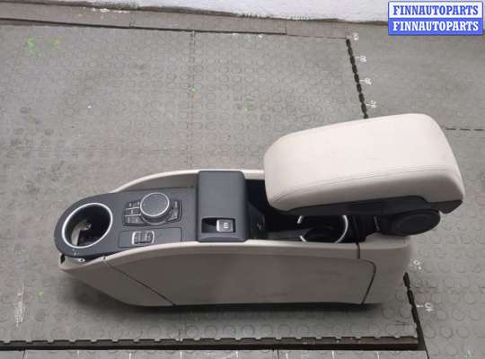 Кнопка стояночного тормоза (ручника) BM3379199 на BMW i3 2013-2022