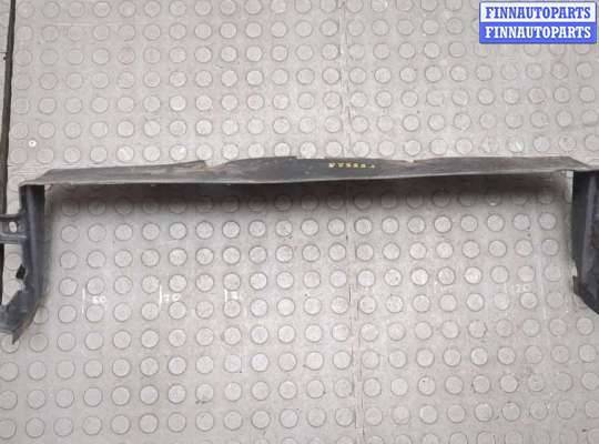 купить Воздухозаборник на Jaguar XE 2015-2025