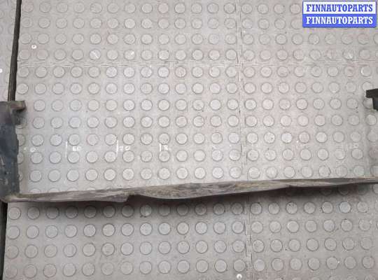 купить Воздухозаборник на Jaguar XE 2015-2025