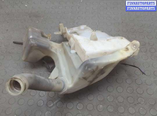 купить Бачок омывателя на Ford Mondeo 4 2007-2015
