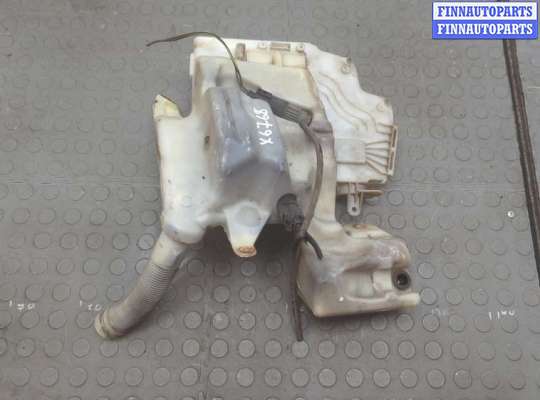 купить Бачок омывателя на Ford Mondeo 4 2007-2015