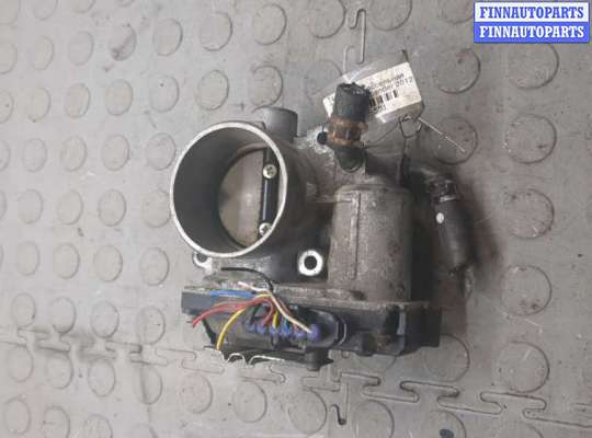 купить Заслонка дроссельная на Mitsubishi Outlander 2012-2021