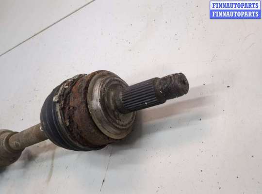 купить Полуось (приводной вал, шрус) на Honda CR-V 2006-2012
