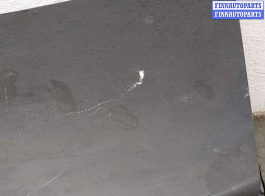 купить Крышка (дверь) багажника на Mercedes E W212 2009-2016