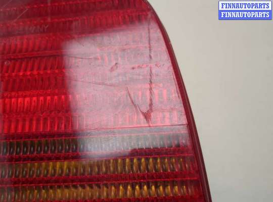 купить Фонарь (задний) на Volkswagen Passat 5 1996-2000